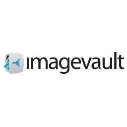 ImageVault is everything you need to securely and easily store, find and use all your digital media assets.