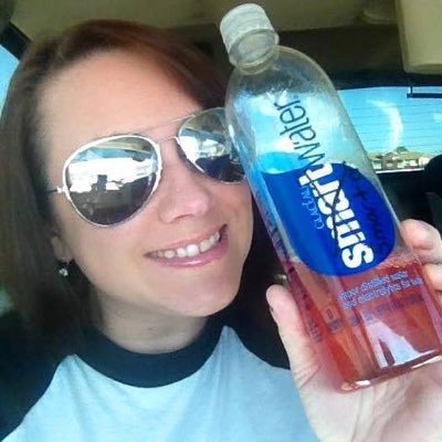 RoxynRob's profile picture. Independant Ambassador for Plexus Worldwide, yard full of kids and animals!!! if you're not living with the pink drink you are missing out!!!