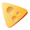 Purveyors of Cheese and Specialty Foods