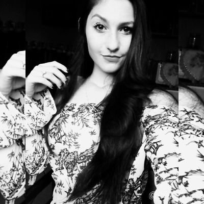 Andrieli Dos Anjos Batista
Gêmeos
Whats: (42)91033214
Snap: andri225
Instagram:@andri_anjosbatista
1.3 anos
SOLTEIRA