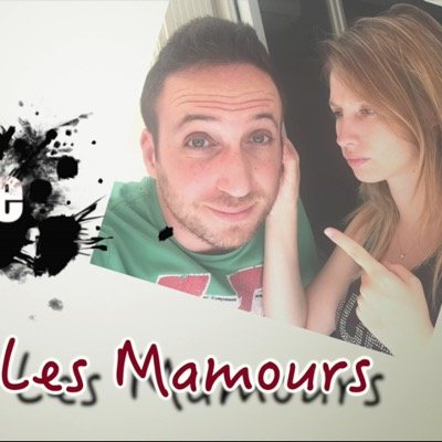 Les 10000 premiers abonnés YOUTUBE pour MEGA projet #TPMP à la rentrée! vive #fanzouzes https://t.co/6uUlprArBQ