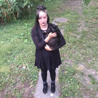 labreeze_'s profile picture. I teach French sometimes.