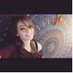 Jaymee (@awhthtsjaymee_) Twitter profile photo Jaymee (@awhthtsjaymee_) Twitter profile photo