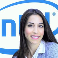 Aya Altamimi (@tamimiaya) 's Twitter Profile Photo Aya Altamimi (@tamimiaya) 's Twitter Profile Photo