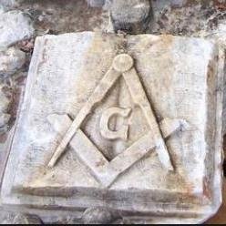 Freemasons in Monroe County, State of New York. 
This account is operated by the Secretary of Masters and Wardens in this district.