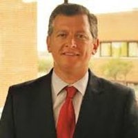 Pere Solanellas (@psolanellas) 's Twitter Profile