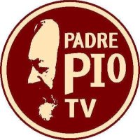 Padre Pio TV (@padrepiotv) 's Twitter Profile