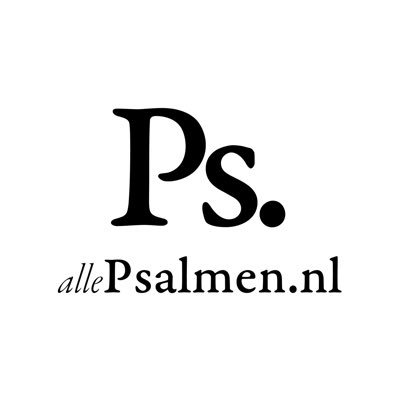 allePsalmen.nl, gewijd aan Geneefse Psalmen. Daarbij staan historische orgels van Groningen en improvisatie-ambacht centraal. Improvisaties door Sietze de Vries