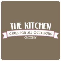 The Kitchen Croxley(@KitchenCroxley) 's Twitter Profile Photo