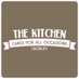 The Kitchen Croxley (@KitchenCroxley) Twitter profile photo