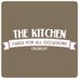 The Kitchen Croxley (@kitchencroxley) Twitter profile photo The Kitchen Croxley (@kitchencroxley) Twitter profile photo