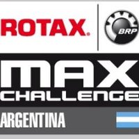 Rotax Argentina (@coparotaxbue) 's Twitter Profile