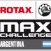 Rotax Argentina (@coparotaxbue) Twitter profile photo Rotax Argentina (@coparotaxbue) Twitter profile photo