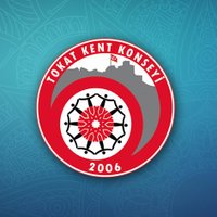 Tokat Kent Konseyi(@kentkonseyi60) 's Twitter Profile Photo
