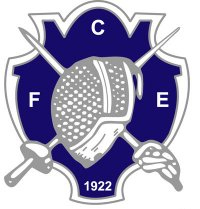 esgrima_cat's profile picture. La Federació Catalana d'Esgrima s'encarrega de la promoció, gestió i coordinació de l'esgrima a Catalunya. Escrime - fencing - scherma