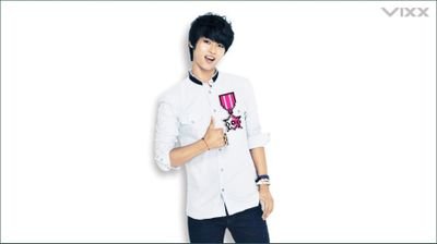 zxcvbnm1157's profile picture. 안녕하세요!! 
03년생 별빛입니다!~
우리 친하게 지내요!!ㅎㅎ♥