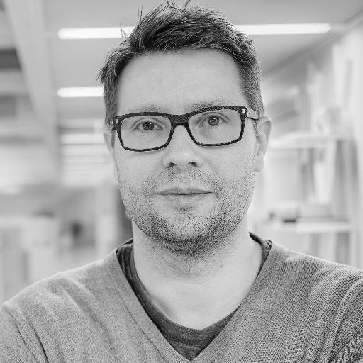 julepisto's profile picture. 