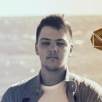 Matt Chowski (@mattchowski) 's Twitter Profile