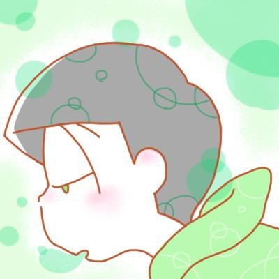 ミソハギさんのプロフィール画像