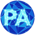 NetPA (@netpalboro) Twitter profile photo NetPA (@netpalboro) Twitter profile photo