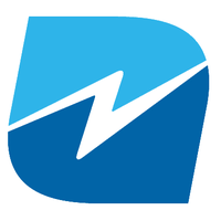 Voltea (@voltea) 's Twitter Profile Photo Voltea (@voltea) 's Twitter Profile Photo