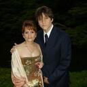 Sandra Mijares - @vallita63 - Twitter