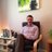 carlos_gestalt's profile image