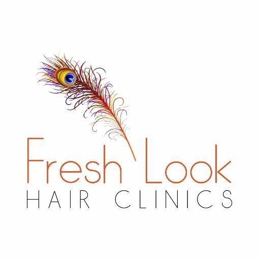 Fresh look hair clinics specialises in both FUE (Follicular Unit Extraction) and FUT (Follicular unit transplantation).