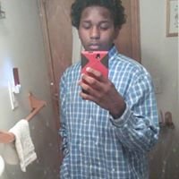 DavidVancampJr's profile picture.