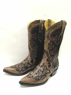 SladeJamerison's profile picture. Boots & Booty