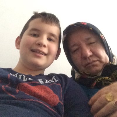 tapmaz_zeynep's profile picture. 