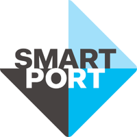 SmartPort(@SmartPortRdam) 's Twitter Profile Photo