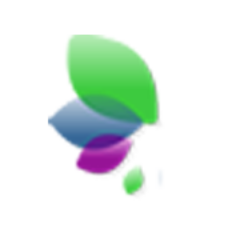 caringforcare's profile picture. Health and Social Care Training Provider specialising in clinical skills. Nationwide UK training face to face and on zoom ⭐⭐⭐⭐⭐