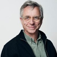 Martin Lauritzen (@martinmlauritz) 's Twitter Profile Photo Martin Lauritzen (@martinmlauritz) 's Twitter Profile Photo