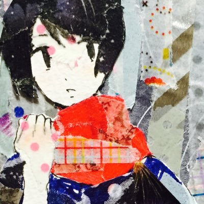 れいれいいぬとりさんのプロフィール画像