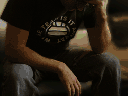 MourningKitchen's profile picture. Musician. Filling up the internet 1 track at a time.