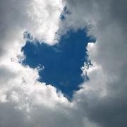 ddysher's profile picture. Technical Manager @ByteDance. Previously @Google, co-founder of Caicloud.