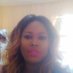 akpelu francisca (@jaycisca) Twitter profile photo akpelu francisca (@jaycisca) Twitter profile photo