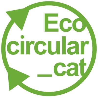 EcoCircular_CAT