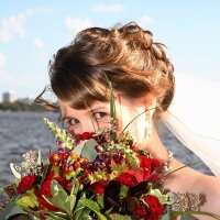 TheWiseBride'sGuide (@wisebrides) 's Twitter Profile