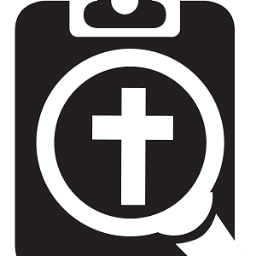 Gospel Clipboard is a central location to promote your ministry. You can also stay informed of upcoming events.