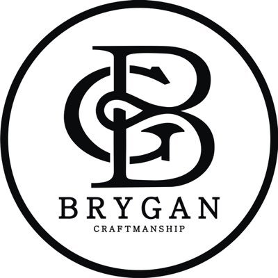 Brygan Craftmanship