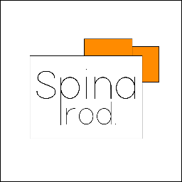 Spina_prod's profile picture. Association de production audiovisuelle basée à #epinal est spécialisée dans la #culture