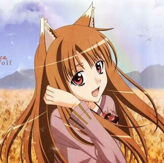 Lilyさんのプロフィール画像