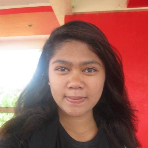 kenreen13's profile picture. 