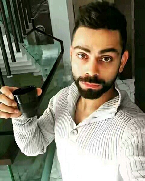 jignesh11620474's profile picture. 