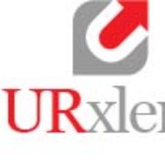 URxlent1 Profile Picture