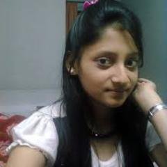 akter_monija's profile picture. 