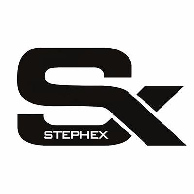 Stephex