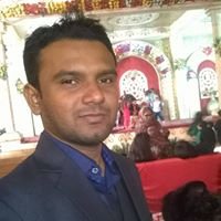 DDAS44's profile picture. 